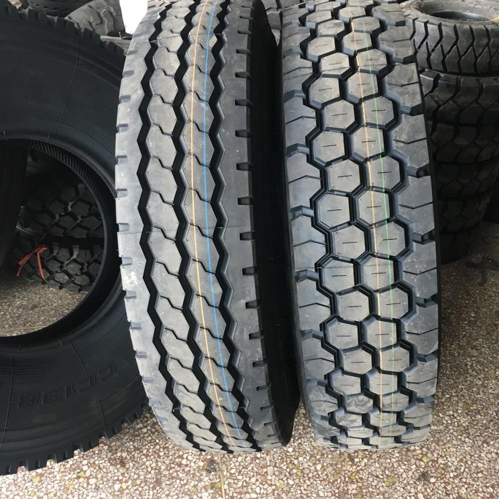 900R20 1100R20 1200R20 шина с внутренней камерой бренд roвосхищение шина TBR радиальная шина OTR