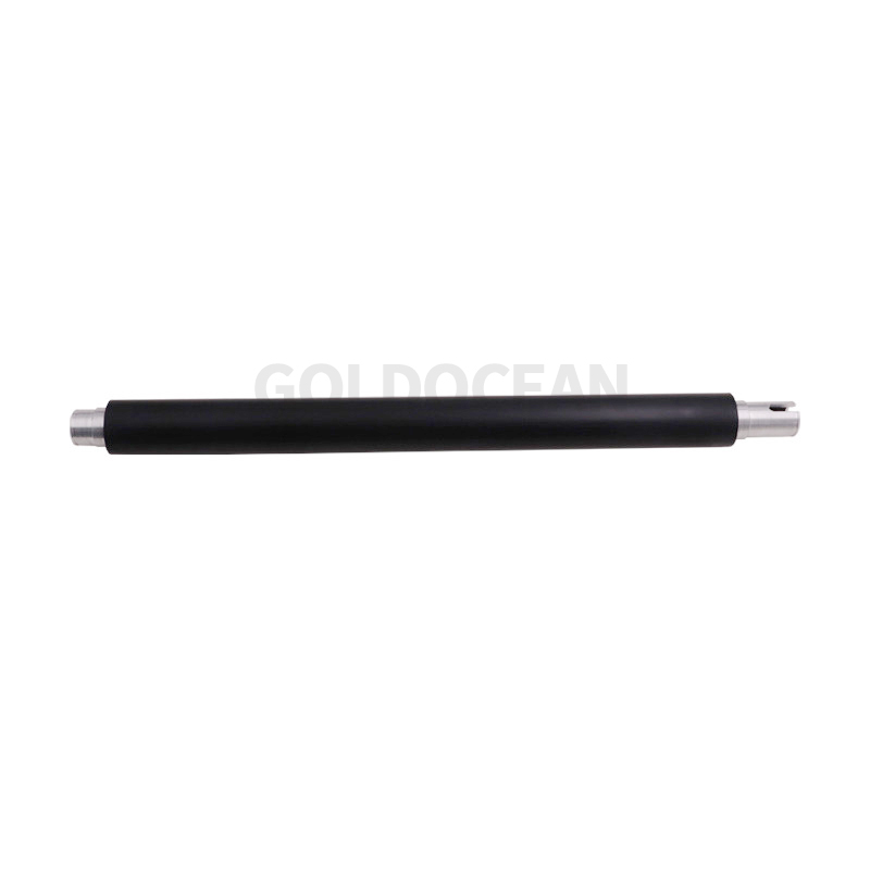 Новый оригинальный ниже печка для Konica Minolta тонер Konica Minolta Bizhub C220 C280 C360 A0EDR72000-LoPressure ролик копировального аппарата запасные части принтера