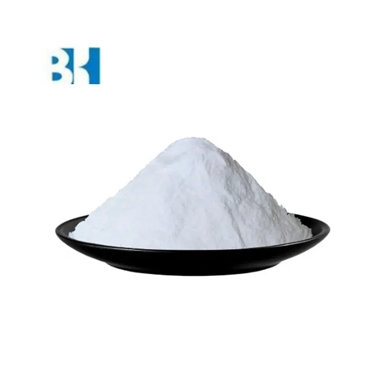 Made in China EDTA 4Na Sodium edetate anhydrous Chelating agent Tetrasodium EDTA CAS 64-02-8