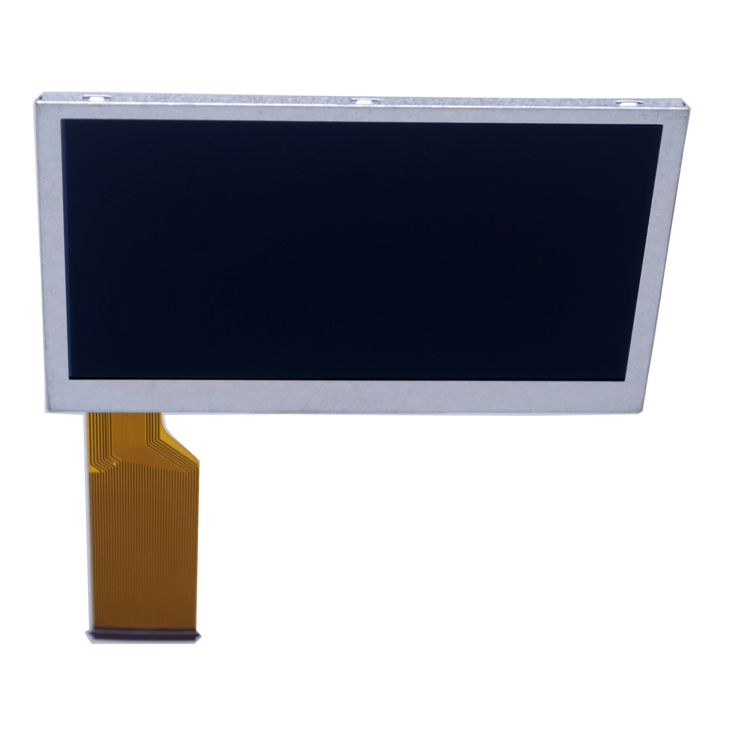 4.3 inch 480*272 RGB phone lcd screen tft lcd display module supplier hot selling stock factory product
