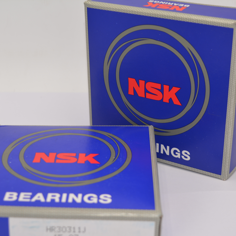 Коньки 608 Подшипник NSK подшипник 608Z