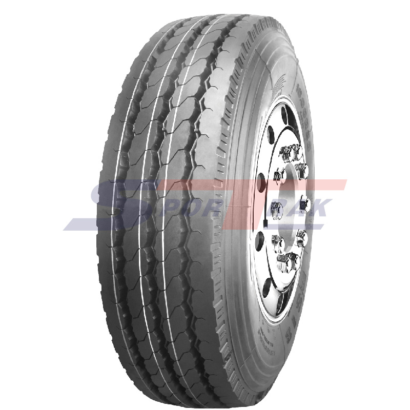 Размер шины 1100r20 11.00r20 1100 r20 шины для тяжелых грузовых автомобилей 18pr шины