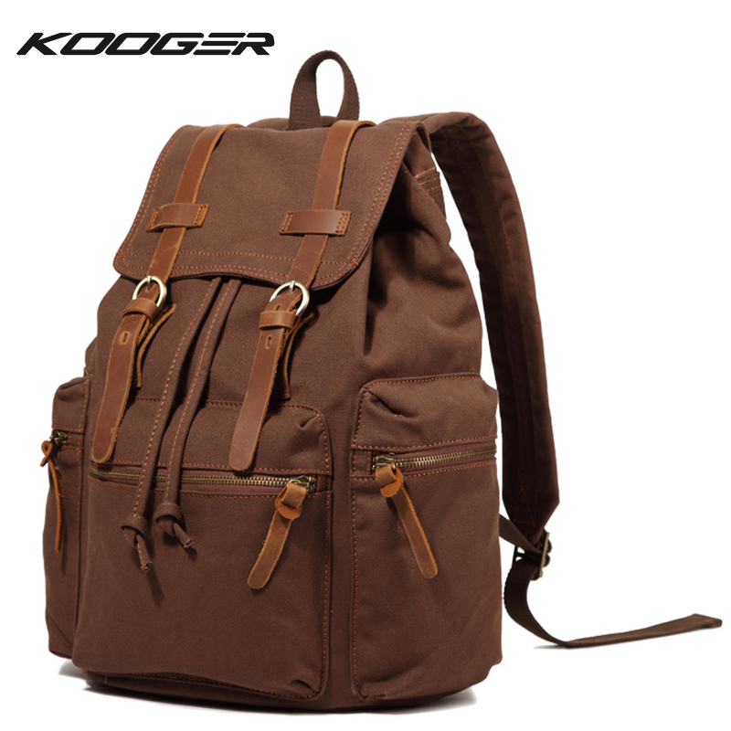 Designer Custom Travelling Shoulder Bag Packsack Wholesale Multifunction Business Bag Handbag Men Travel Laptop Backpack Unisex