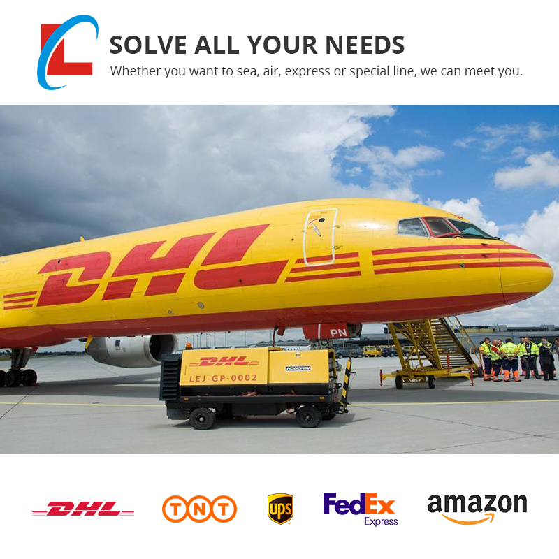 Тарифы на международную доставку, агент DHL в Австралию, Саудовскую Аравию, Испанию, Нидерланды, Швецию, быстрая экспресс-доставка