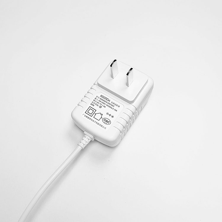 US UK EU AU plug 100-240v USB зарядное устройство usb Сетевое зарядное устройство адаптер питания