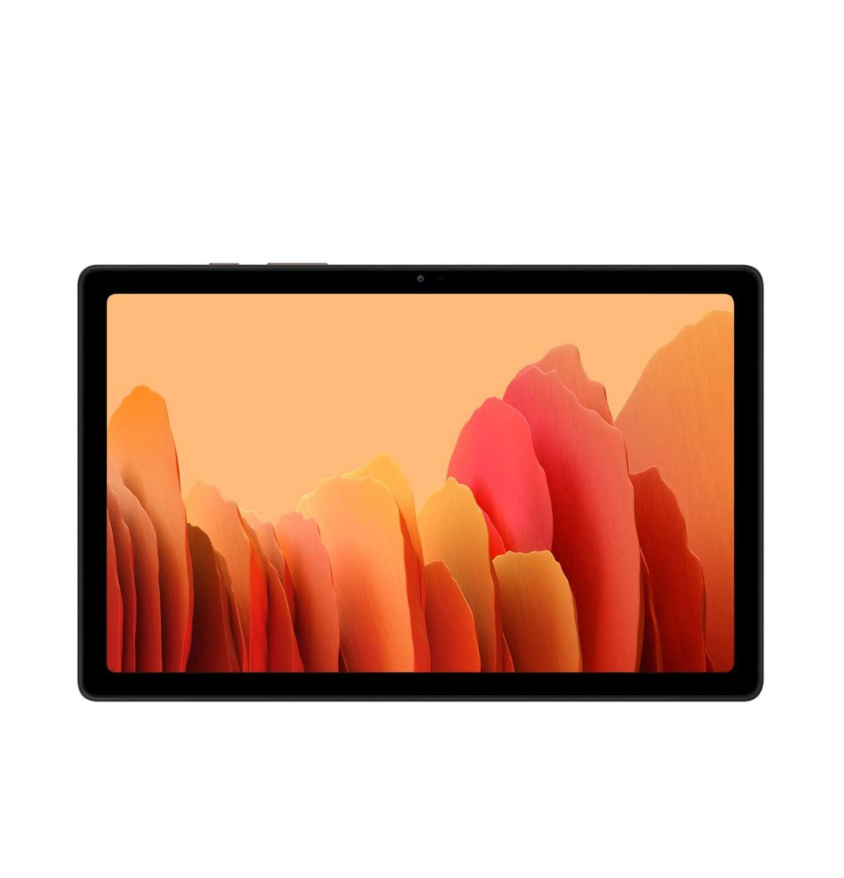 Оригинальные планшеты OEM с логотипом на заказ, Wi-Fi, Android 10, IPS экран, Восьмиядерный процессор, 2 Гб ОЗУ, 32 Гб ПЗУ, планшетный ПК на Android 10 дюймов