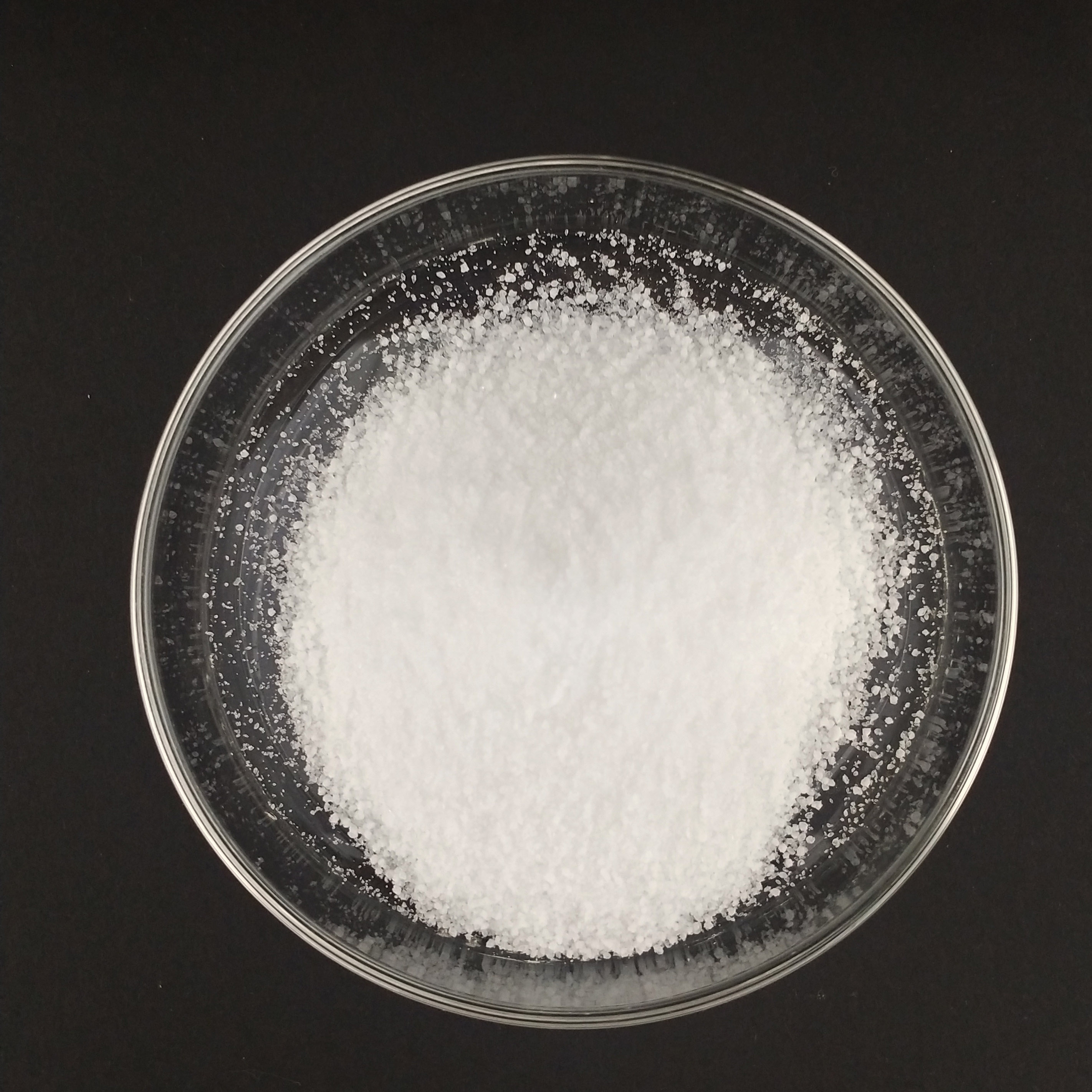 USP EP standard l-lactic acid/lactic acid food grade/poly lactic glycolic acid