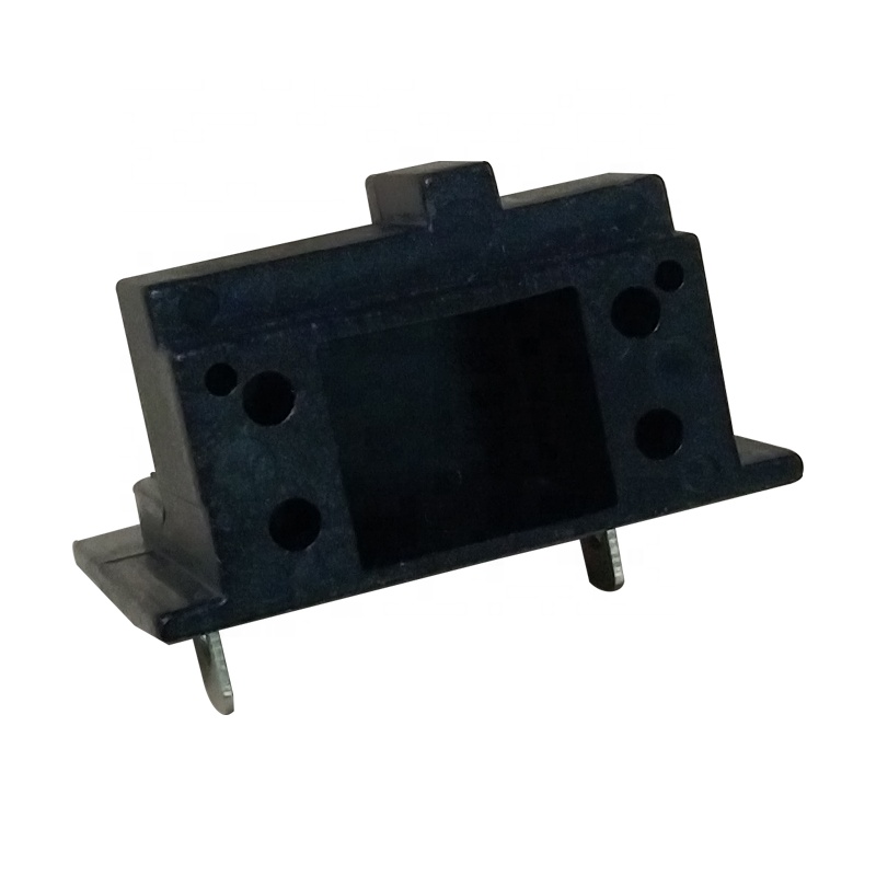 Replacement terminal block connector converter accessory for Milwaukee 18V lithium power tool battery M18
