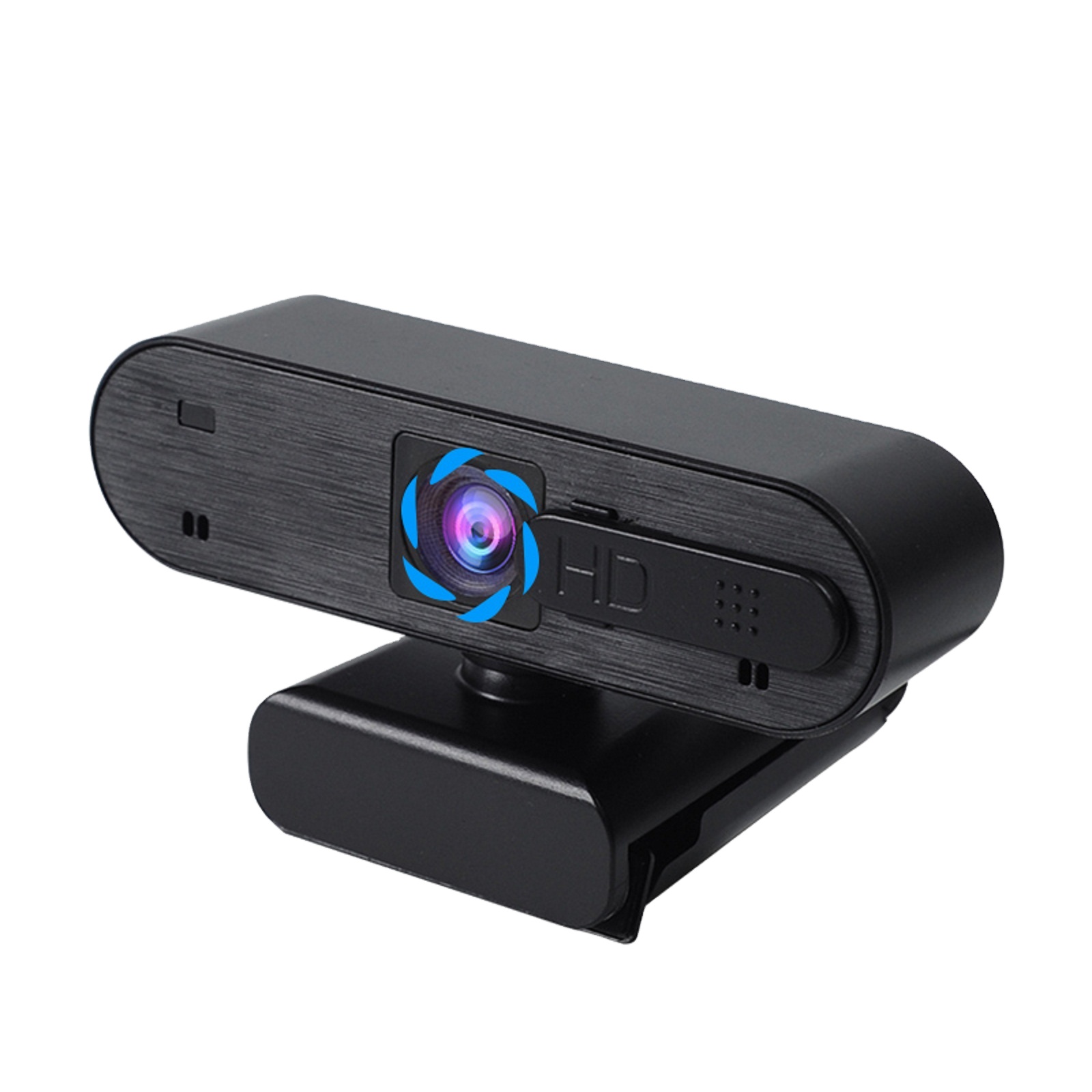 DiGear H703 webcam 360 webcam camera rotate cams webcam usb camera web cam