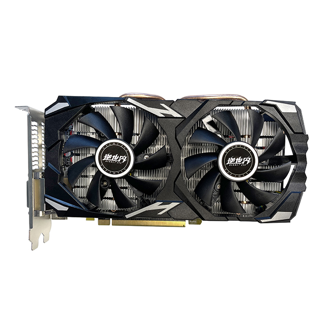 RX 580 8gb mining rig 8 gpu server u4 motherboard cheap 6gb casee high hashrate video cards thermal pads for gpu rx 580 8gb 4gb