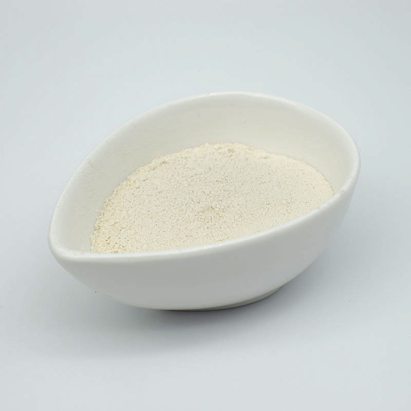 Чистый chitosan порошок сельскохозяйственного класса цена производителя