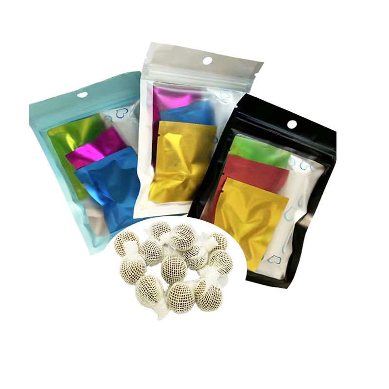 3 в 1 Yoni Detox Pearl с аппликатором, 100% травяная вагинальная точка очистки