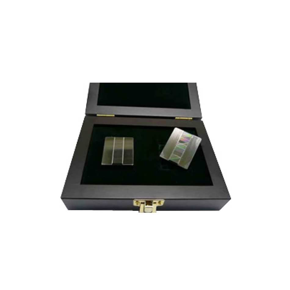 Standard specimen surface roughness tools electronic measuring instruments