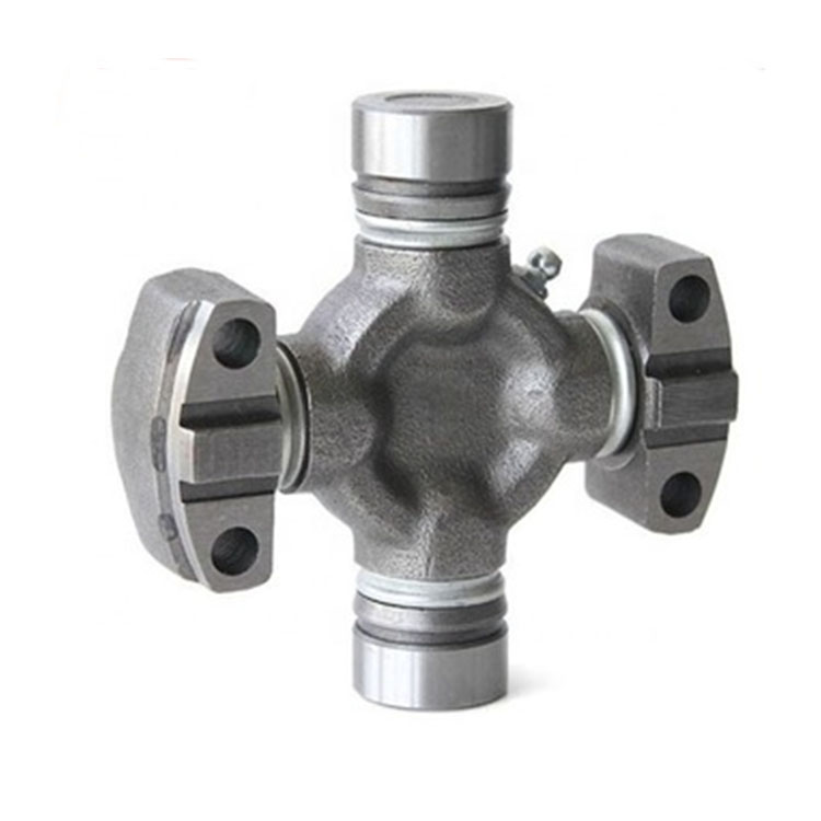 5-4014X 4C universal joint shaft universal joints