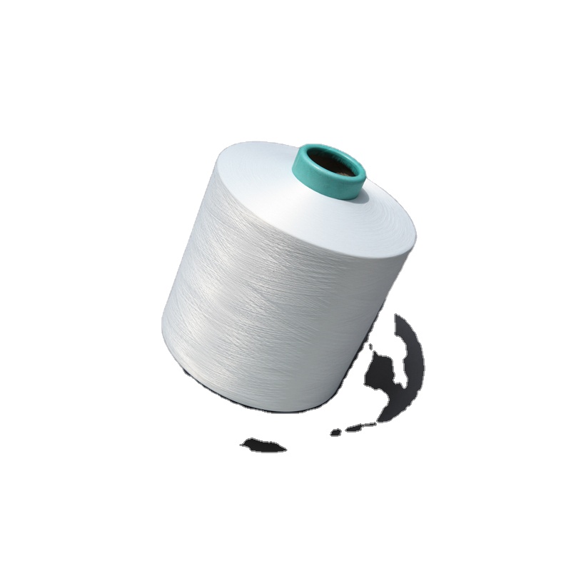 OEKO-TEX 150/144 SD RW NIM AA 150 denier полиэфирная нить