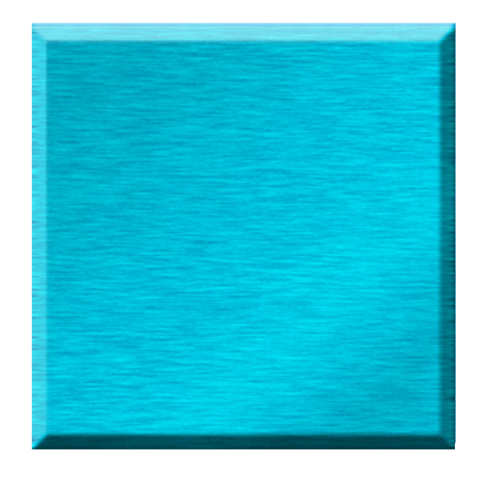 Anodizing Dye - Turquoise E-PLW USA Product Bright Turquoise Anodizing Dye