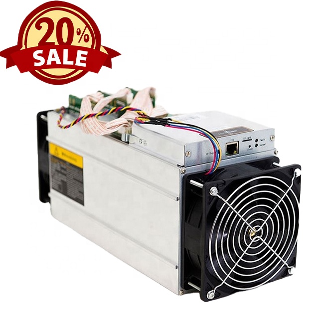 30% скидка в наличии, новый использованный Antminer L3 + S9 S9i S9J S17 T17 D7 L7 S19 Pro ASIC Miner Innosilicon T2T A10 A11 Pro с APW3 APW7
