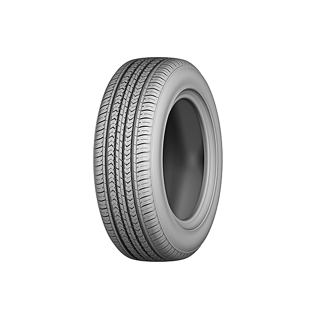 Car Tire New Pcr Tire Tires Pcr 175/65 r14