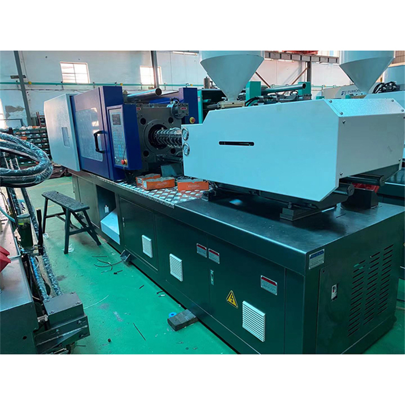 Professional manufacturer preforms plastic machine making preform injection molding machine