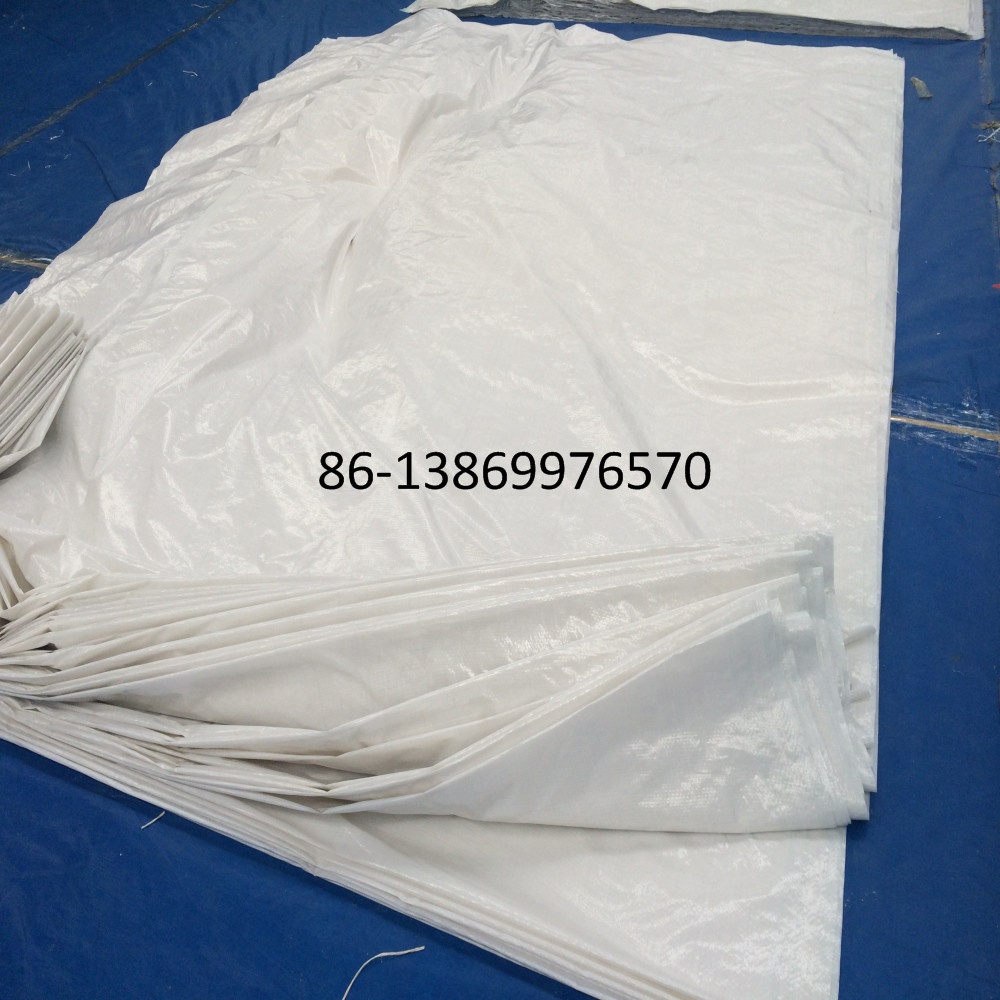 good quality waterproof 140g m2 PE tarpaulin laminate plastic sheets