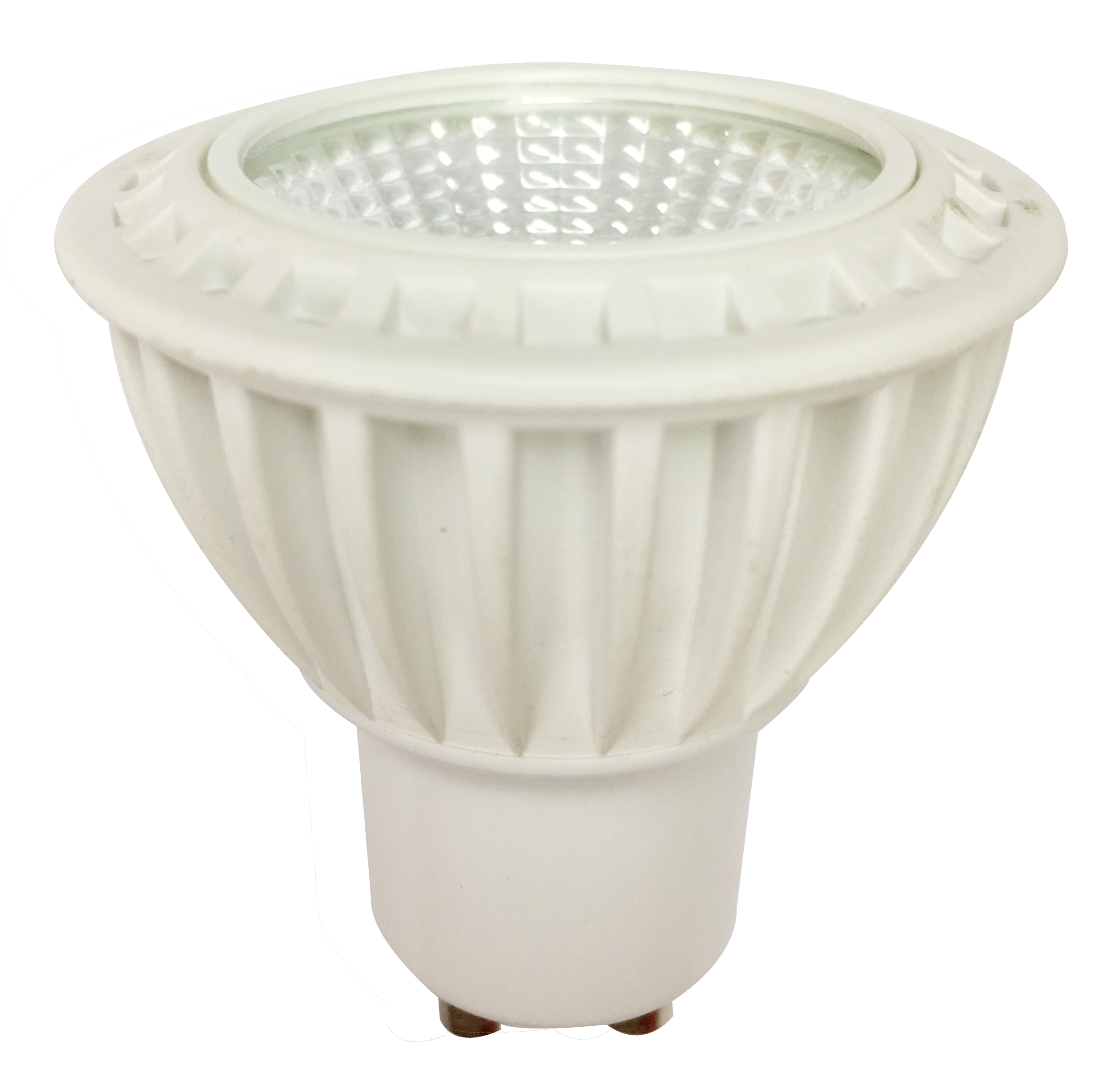 Good price 3W 4W 5W led indoor lighting LED COB/SMD GU10 aluminum Spotlight Housing