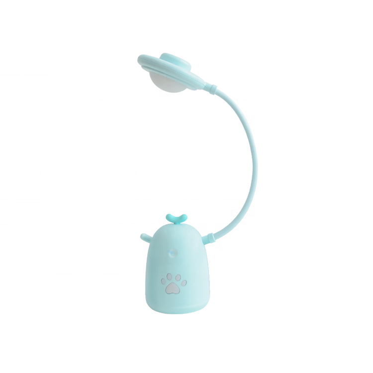 Wholesale LED reading lampara de mesa, high quality lampe de table bedroom desk study table lamps unique lamparas