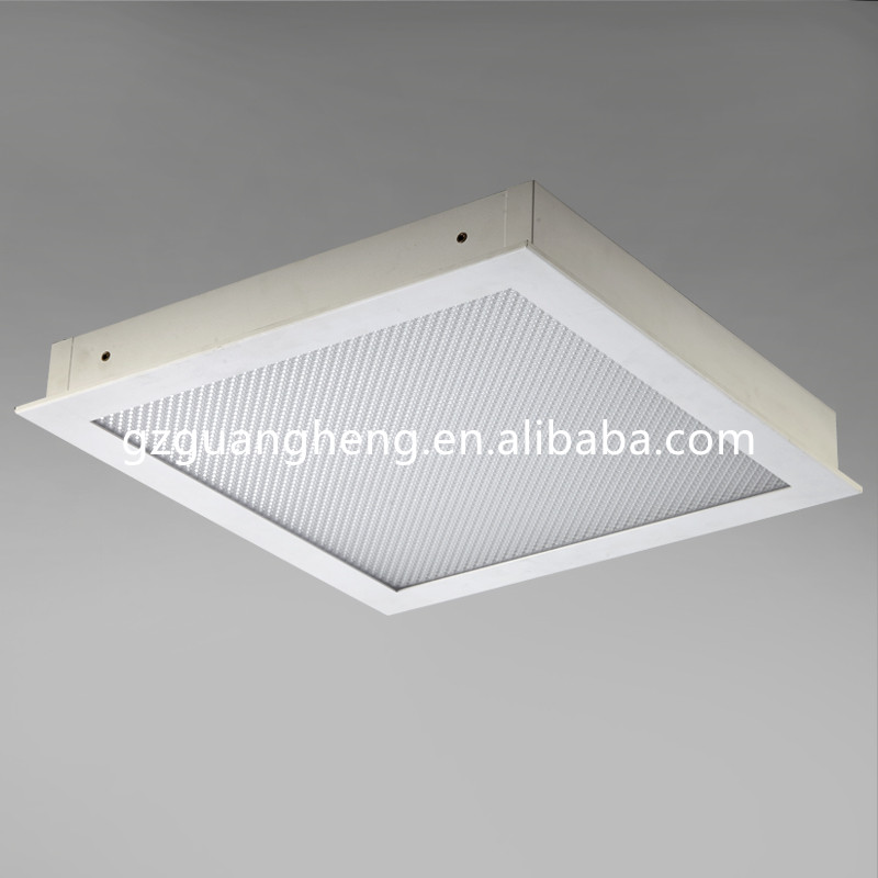 air Purifier ceilings light for operating room laboratory IP54