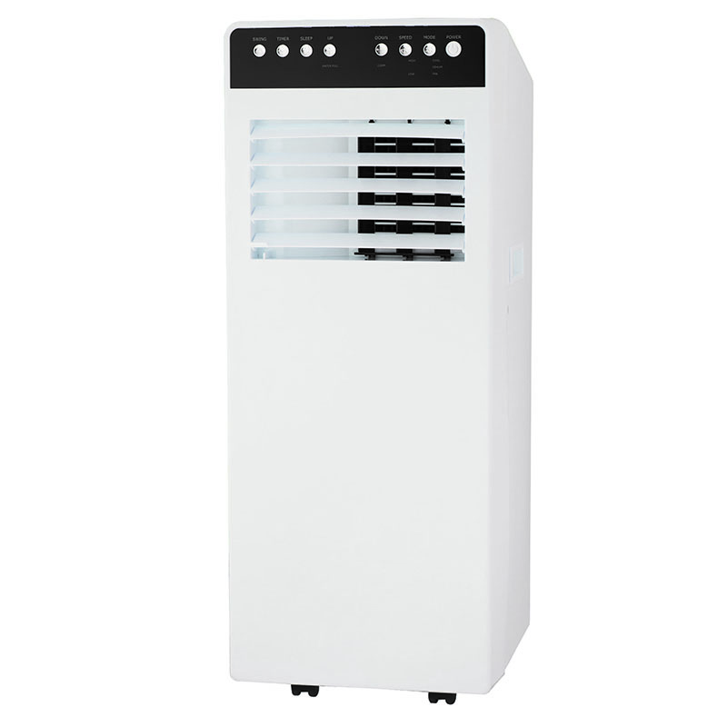 A011A DC 12000 Btu портативный бытовой кондиционер воздуха