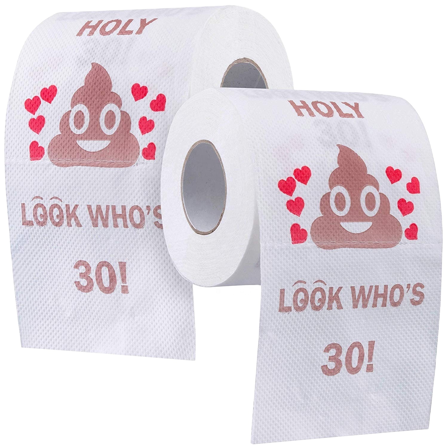 High Quality Customized Wholesale Printed Bamboo Toilet Paper Towel Large Roll Pattern Custom Logo Disposable Roll Paper
