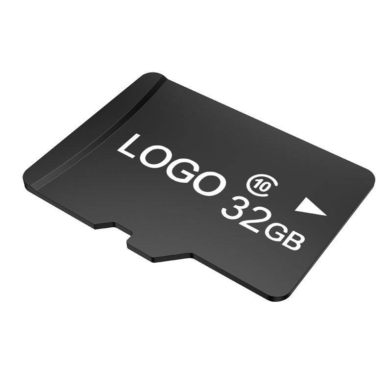 Оптовая продажа флэш-карт tarjeta micro 1 8 64 128 256 ГБ tf sd карта памяти