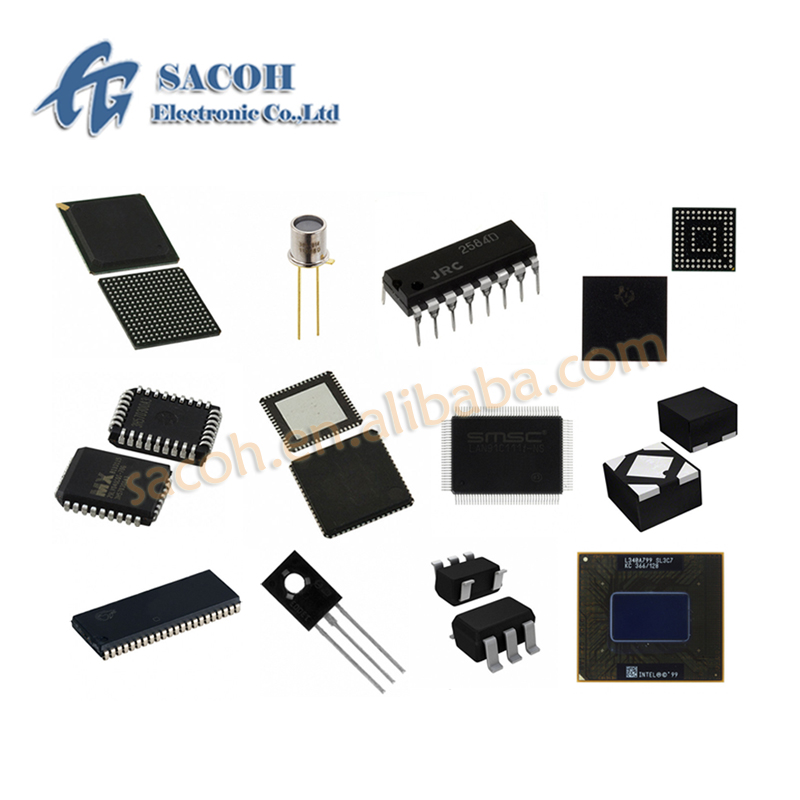 Военные промышленные Операционные усилители IC PA04A APEX DIP-12 Beo Power