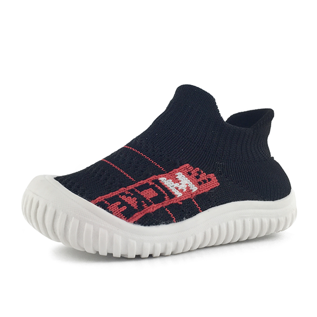 Высококачественные милые детские беговые кроссовки Greatshoe, детская спортивная обувь babby