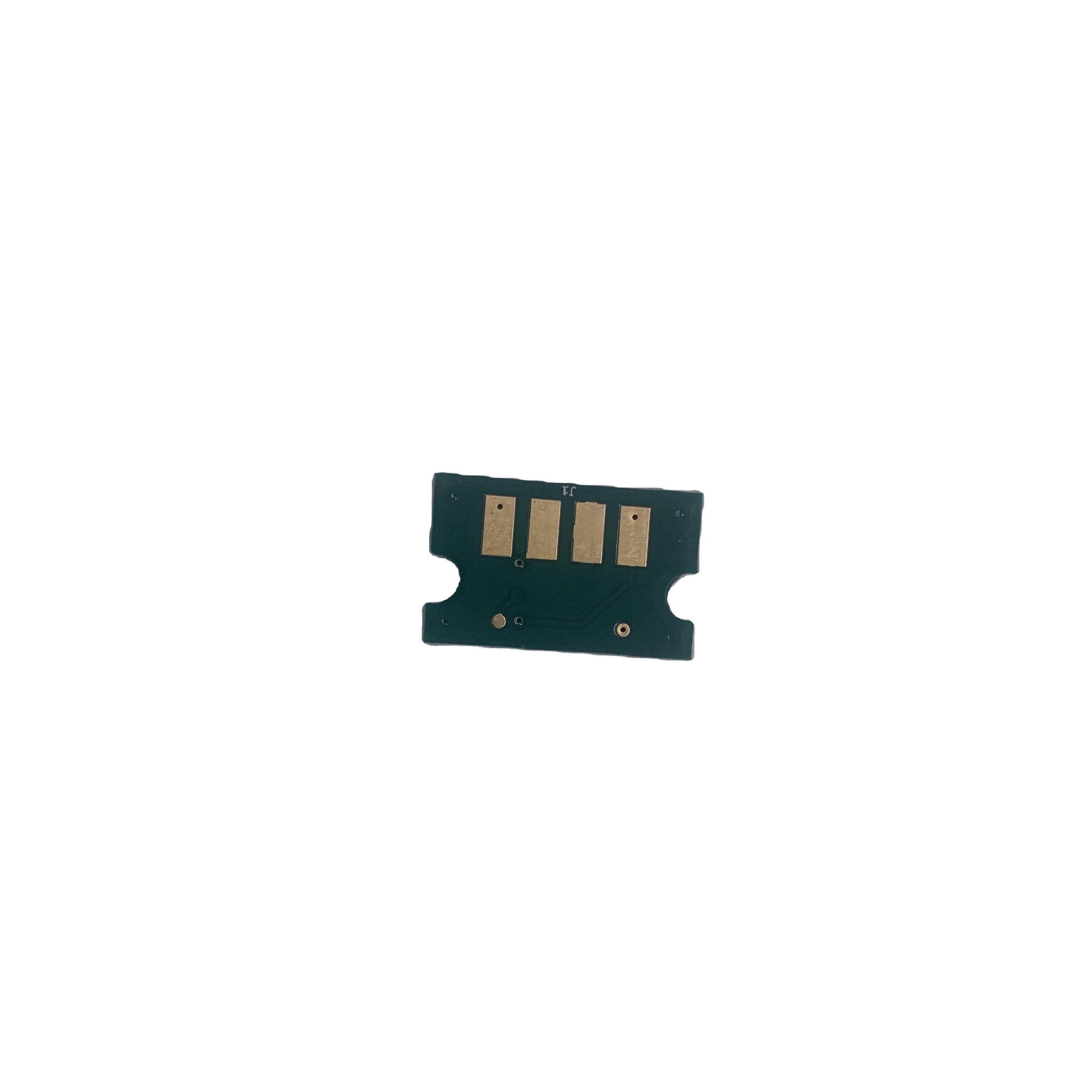 for use in RAPID X ink cartridge chip and for use in Rapid chip