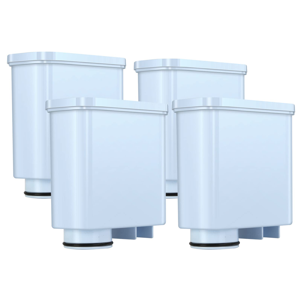 Фильтр для воды для кофемашины Philips 3100 EP3363/00, EP3510/00, EP3550/00