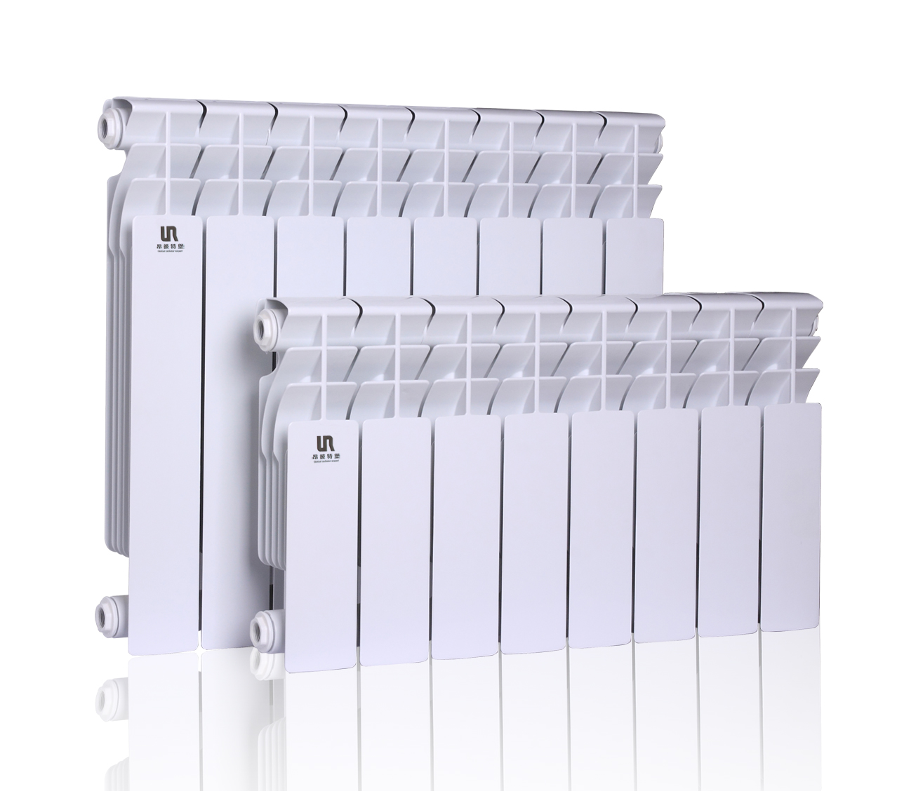 water saving quick heat free sample home heating system all aluminum radiator