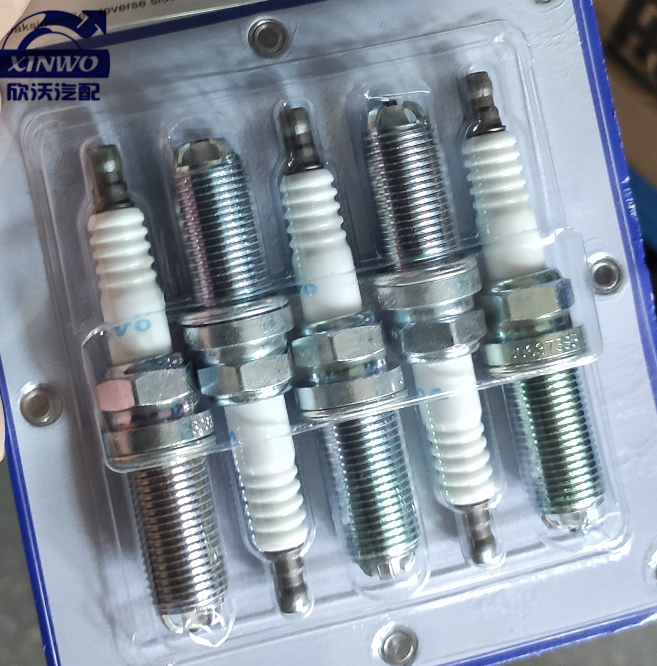 Заводская цена зажигания oem 31330450 Авто sparking разъем для vol-vo S60/S80/V60/V40 1,6 T