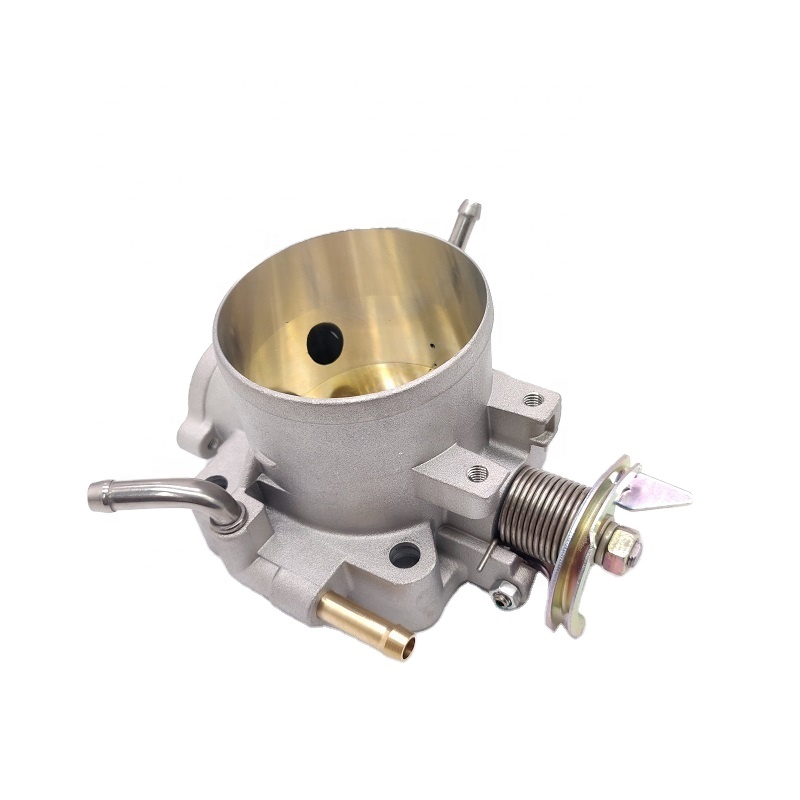 Для корпуса протонной дроссельной заслонки 1990-2009 A-curas Integras H-ondas Civ-ics Preludes S2000 daewoo 309051050 309-05-1050 alphard
