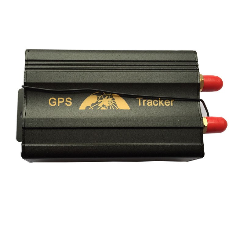 TK103B движения автомобиля сенсор gps ключ трекер персональный мини gsm трекер
