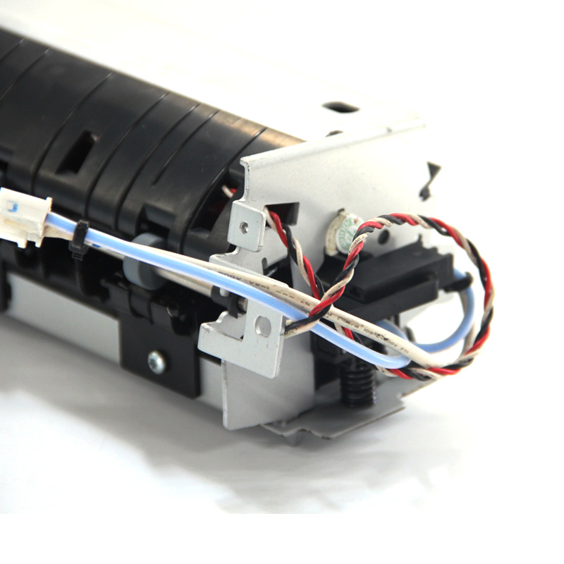 Linkwin-005 40X8024 220V XM1140 узел закрепления изображения для Lexmark XM1145 XM3150h установка термозакрепляющего устройства комплект