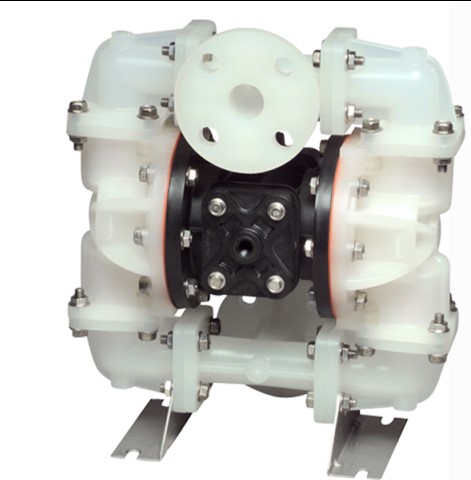 new and original valve or bump E5PP6X669D