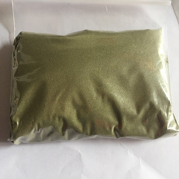 Manufacturer china High purity synthetic diamond powder for electroplating