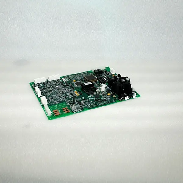 York Chiller Spare Parts 031-02507-001 Control Mustang VSD Logic Board For York Air Conditioner