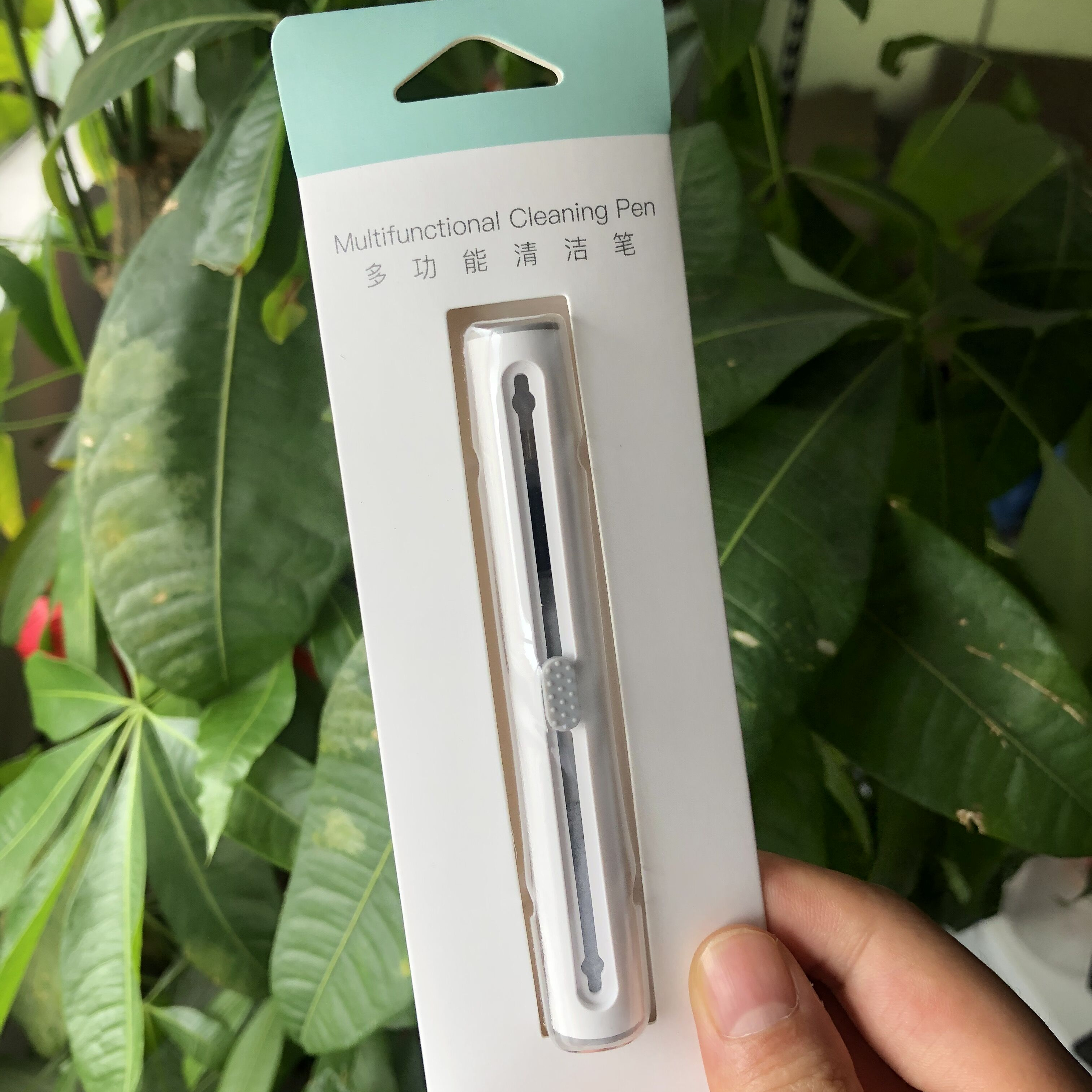 Набор для чистки наушников Airpod Pro 1 2