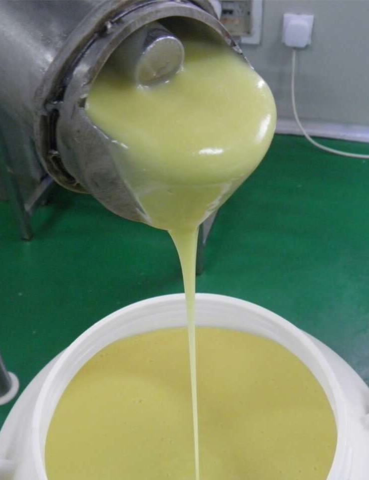 Высокое качество HACCP свежее Королевское Желе