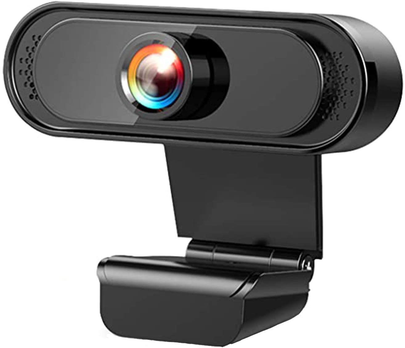 Wholesale Driverless 480p Full Hd Usb Web camera Computer Hd Webcam
