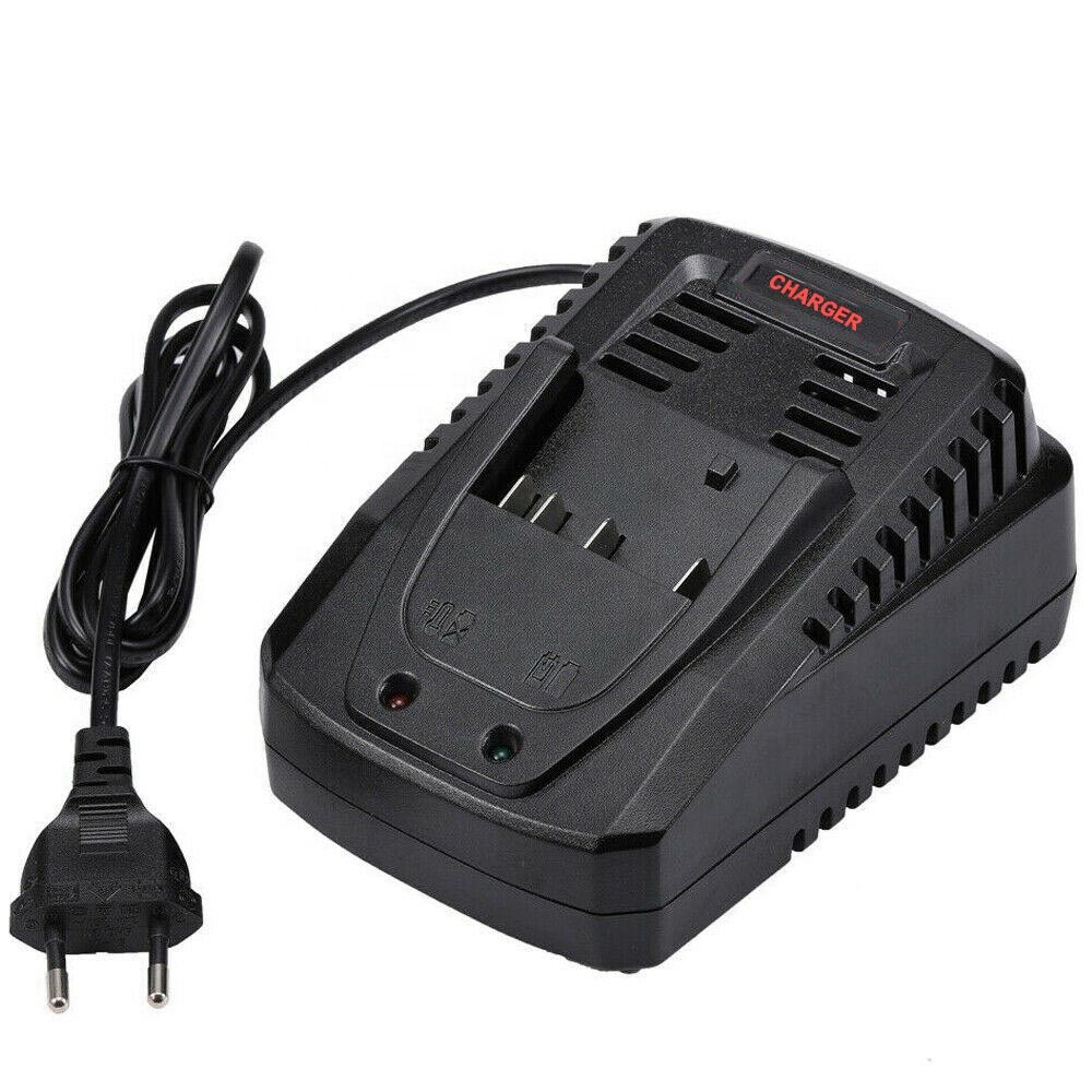 Cordless tool battery charger for Bosch AL1820CV 14.4V-18V 3A Li-ion Charger for BAT609 BAT609G BAT618 BAT618G