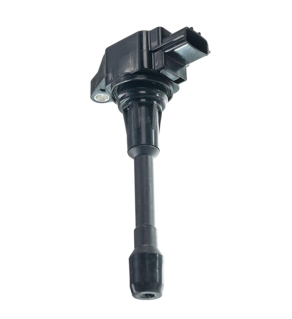 Superior Quality After market New Ignition Coil Pack Ignition Coil 22448JF00B 22448-JF00B For 08-15 NISSAN GT-R R35 GTR VR38DET