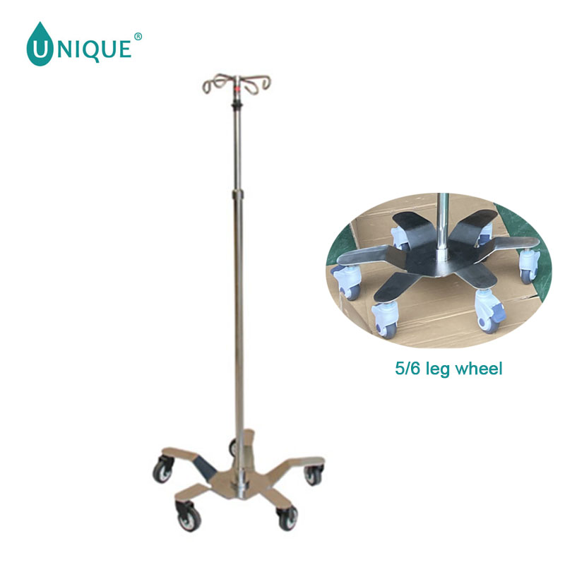 IV Pole