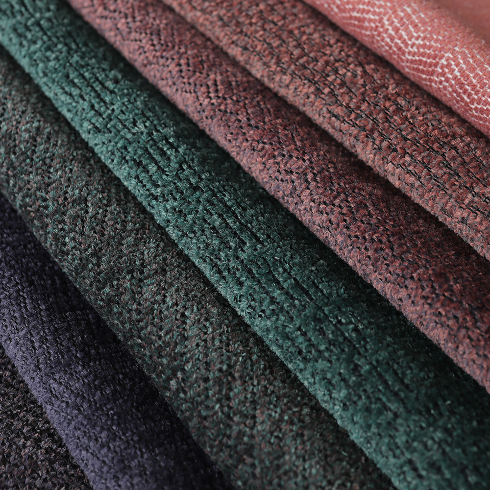 super soft 100% polyester chenille chunky yarn for hand knitting scarf *Ask Supplier For Shipping Cost*