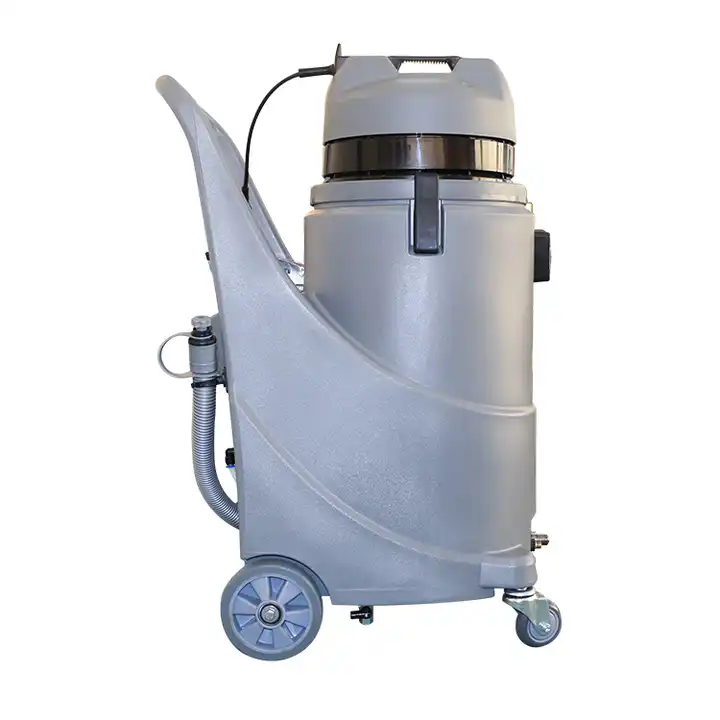 Carpet sofa cleaner multi function cleaning machine professional carpet vacuum steam cleaner